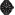 TAG Heuer Connected Modular 45 Calibre 5 Modul - AWBF2A80