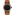 TAG Heuer Connected Modular 45 Smartwatch - SBF8A5000.32FT6110