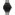 TAG Heuer Connected Modular 45 Smartwatch - SBF8A8001.10BF0608