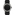 TAG Heuer Connected Modular 45 Smartwatch - SBF8A8011.62FT6079