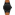 TAG Heuer Connected Modular 45 Smartwatch - SBF8A8013.82FT6110