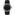 TAG Heuer Connected Modular 45 Smartwatch - SBF8A8014.11FT6076