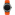 TAG Heuer Connected Modular 45 Smartwatch - SBF8A8014.11FT6081
