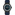 TAG Heuer Connected Modular 45 Smartwatch Aston Martin Red Bull Racing Special Edition - SBF8A8028.11EB0147