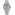 TAG Heuer Connected Modular 45 Smartwatch Full Diamond Set - SBF8A4000.70EB0100