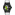 TAG Heuer Connected Modular 45 Smartwatch Golf Edition - SBF8A8031.82EB0172