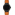 TAG Heuer Connected Modular 45 Smartwatch Kingsman Special Edition - SBF8A8023.32EB0103