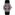 TAG Heuer Connected Modular 45 Smartwatch Manchester United Special Edition - SBF8A8029.11EB0148