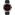 TAG Heuer Connected Smartwatch - SBG8A12.BT6219