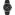TAG Heuer Connected Smartwatch - SBG8A81.BT6222