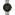TAG Heuer Connected Smartwatch - SBG8A10.BA0646