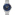 TAG Heuer Formula 1 Aston Martin Red Bull Racing Special Edition - CAZ101AB.BA0842