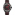 TAG Heuer Formula 1 Ayrton Senna Special Edition - CAZ1019.FT8027