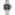 TAG Heuer Formula 1 Calibre 16 Automatique Chronographe - CAZ2010.BA0876