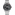 TAG Heuer Formula 1 Calibre 16 Automatik Chronograph - CAZ2012.BA0876