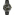 TAG Heuer Formula 1 Calibre 16 x Ayrton Senna Special Edition - CAZ201B.FC6487
