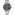 TAG Heuer Formula 1 Calibre 5 Automatik - WAZ2011.BA0842