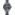 TAG Heuer Formula 1 Calibre 5 Automatique - WAZ2011.BA0843
