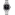 TAG Heuer Formula 1 Calibre 5 Automatique - WAZ2113.BA0875