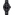 TAG Heuer Formula 1 Calibre 5 Automatique - WAZ2115.FT8023