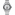 TAG Heuer Formula 1 Calibre 6 Automatik - WAZ2013.BA0842
