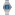TAG Heuer Formula 1 Calibre 6 Automatique - WAZ2014.BA0842