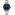 TAG Heuer Formula 1 Calibre 7 GMT Automatik - WAZ211A.BA0875