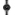 TAG Heuer Formula 1 Lady Quarz 32mm - WBJ141AB.BA0973