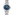 TAG Heuer Formula 1 Lady Quartz - WBJ1412.BA0664
