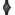 TAG Heuer Formula 1 Lady Quarz 32mm - WBJ1414.FC8234