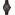 TAG Heuer Formula 1 Lady Quarz 35mm - WBJ1314.FC8230