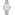 TAG Heuer Formula 1 Lady Quarz 35mm - WBJ1318.BA0666