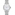 TAG Heuer Formula 1 Lady Quartz - WBJ1319.BA0666