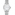 TAG Heuer Formula 1 Lady Quarz 32mm - WBJ1419.BA0664