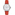 TAG Heuer Formula 1 Lady Quarz 35mm - WBJ131A.FC8250