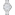 TAG Heuer Formula 1 Lady Quarz Chronograph - CAH1213.BA0863