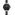TAG Heuer Formula 1 Lady Quartz - WAH1210.BA0859