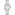TAG Heuer Formula 1 Lady Quarz - WAH1313.BA0868
