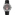 TAG Heuer Formula 1 Manchester United Special Edition - CAZ101M.FT8024