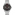 TAG Heuer Formula 1 Quartz - WAZ1018.BA0842