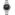 TAG Heuer Formula 1 Quarz Alarm - WAZ111A.BA0875