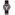 TAG Heuer Formula 1 Quartz Chronographe - CAZ101E.FC8228