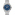 TAG Heuer Formula 1 Quartz Chronographe - CAZ101K.BA0842