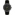 TAG Heuer Formula 1 Quarz Chronograph Aston Martin Special Edition - CAZ101P.FC8245