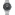 TAG Heuer Formula 1 Quartz Chronographe - CAZ1011.BA0842