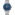 TAG Heuer Formula 1 Quartz Chronographe - CAZ1014.BA0842