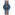 TAG Heuer Formula 1 Quartz Chronographe - CAZ1014.FC8196