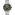 TAG Heuer Formula 1 Quarz Chronograph Gelb - CAZ101AG.BA0842