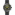 TAG Heuer Formula 1 Quarz Chronograph Grau / Gelb - CAZ101AG.FC8304