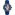 TAG Heuer Formula 1 Quartz Chronographe Gulf Special Edition - CAZ101N.FC8243